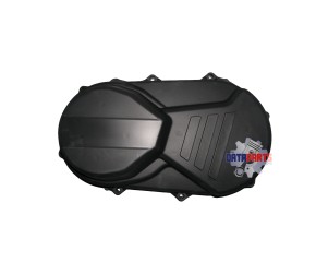 CVT COVER
