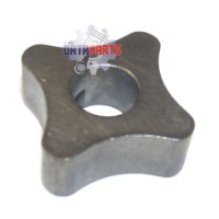 INNER ROTOR, OIL PUMP