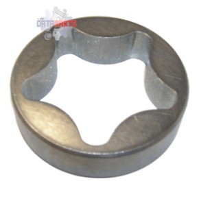 OUTER ROTOR, OIL PUMP