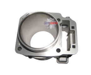 CYLINDER BODY MARKED 2 (MATCH PISTON MARKED II)