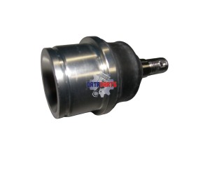 SUPPORT COUPLING(TOP)