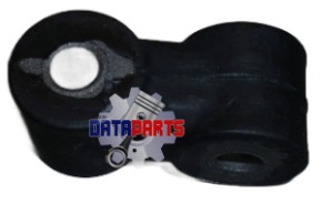 SOFT RUBBER CONNECTION