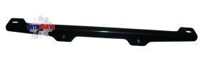 BRACKET, FIXED HOOD