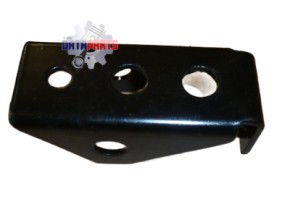 BRACKET, INSTRUMENT PANEL