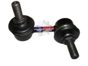 BALL PIN, LH