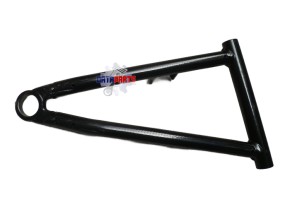 Dreieckslenker vo. u. li.