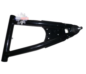 Dreieckslenker vo. o. re.