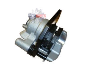 BRAKE CALIPER, RIGHT, REAR