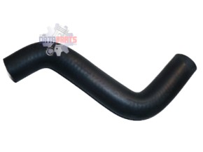 Formschlauch Zylinder Rückl. u.