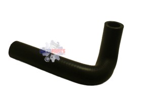 RETURN HOSE 1, CYLINDER