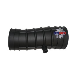 AIR CLEANER CONNECTING PIPE