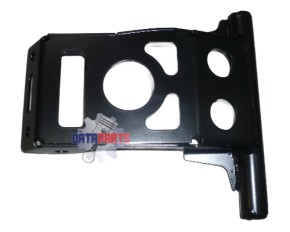 Halter Diff. vo.