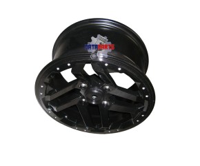 Felge hi. 14x8