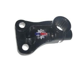 STEERING ARM