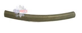 PROTECTIVE TUBES