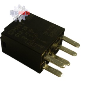 RELAY (5 PIN)