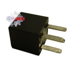 RELAY (4 PIN)