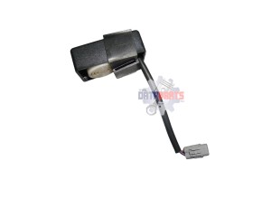 REVERSING BUZZER