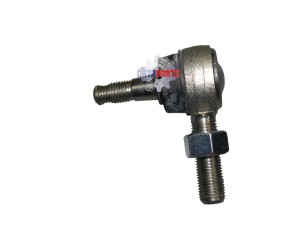 TIE ROD END,LH