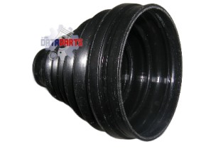 BOOT (INNER SIDE)