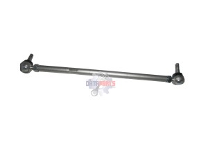 STEERING ROD