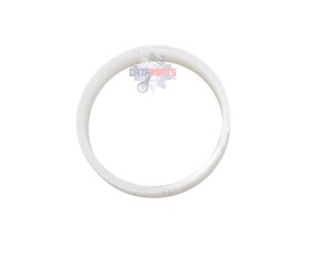 Hülse PU 31.5x35.5x6.5