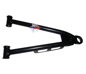 Dreieckslenker vo. re. u.