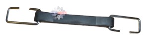 Battery Belt