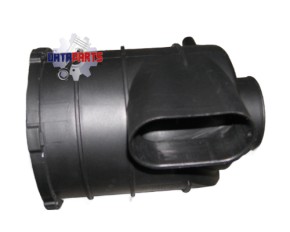 CASE, AIR CLEANER