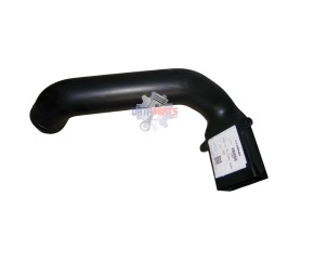 AIR CLEANER INTAKE PIPE