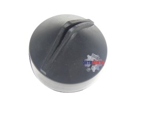 OIL CAP