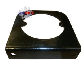 Bracket,Turn Indicate Light