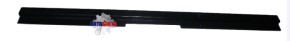 Long back mounting plate welding assembly
