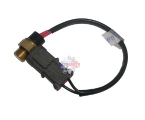 Temperature Thermo Switch