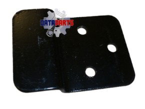 Bracket,Bench Seat