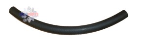 Schlauch 7x13x180