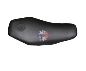 Seat cushion