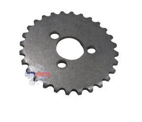 Zahnrad Nockenwelle 28T