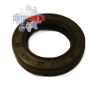 Simmerring 18.9x30x5