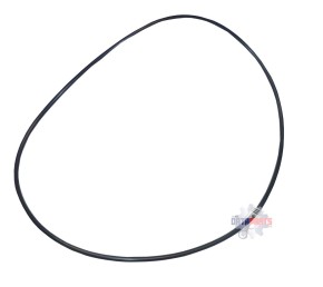 O-Ring 112x2