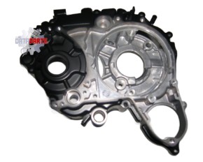 Crankcase kit