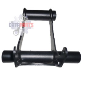 Motorhalter