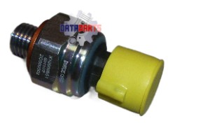 OIL PRESSURE SENSOR
