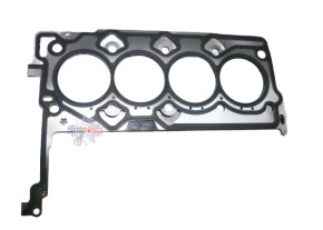 CYLINDER GASKET