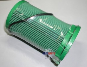 Filter Wasserabscheider