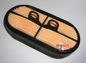 SAFETY FILTER