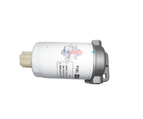 Dieselfilter M504