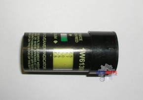 MAINTENANCE INDICATOR(AIR FILTER)