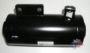 Filter Hydrauliköl