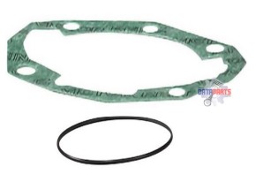 GASKET CYLINDER f. MALOSSI 177CC 63MM VESPA PX COSA SPRINT